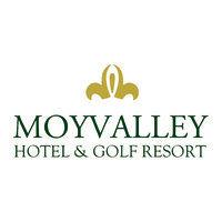 moyvalley hotel & golf resort