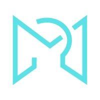 mission inbox 💌 - email deliverability management hub logo image