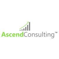 ascend consulting™