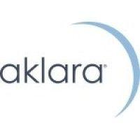 aklara / regional market makers logo image