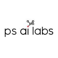 ps ai labs logo image