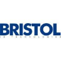 bristol id technologies logo image