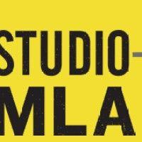 studio-mla logo image