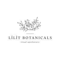 lilit botanicals logo image