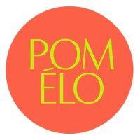 pomélo+co.