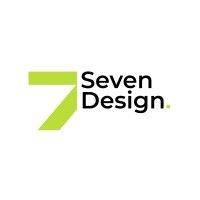 seven design