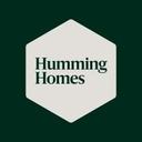 logo of Humming Homes