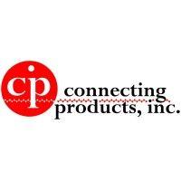 connecting products inc