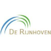 rijnhoven logo image