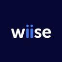 logo of Wiise