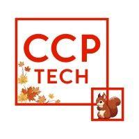 ccp technologies