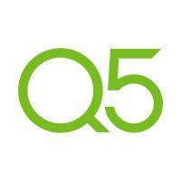 q5 logo image