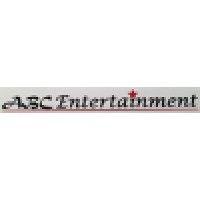 abc entertainment, llc logo image