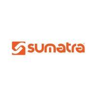 sumatra surf logo image