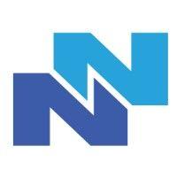 nn, inc. logo image