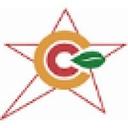 logo of Cliffstar Corporation