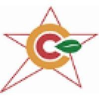 cliffstar corporation logo image