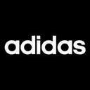 logo of Adidas