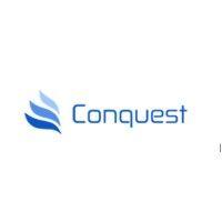 conquest tech solutions, inc. logo image