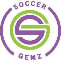 soccergemz franchise logo image