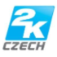 2k czech logo image