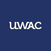 university of waterloo accounting conference logo image