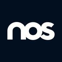 nsibandze outsourcing (nos) logo image