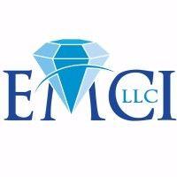 executive management & consultants international, llc.