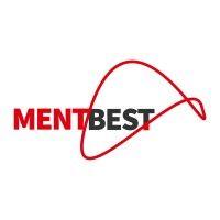 mentbest logo image