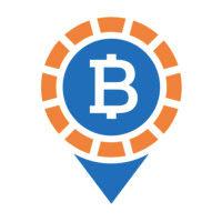 localbitcoins logo image