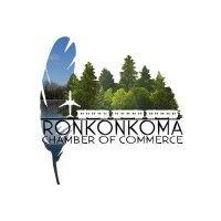 ronkonkoma chamber of commerce