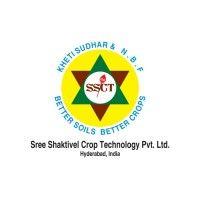 ssct pvt ltd logo image