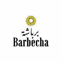 barbecha logo image