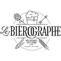 sas wif - le bièrographe logo image