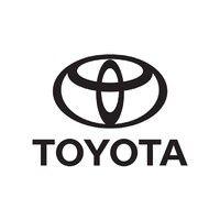 toyota lanka (private) limited logo image