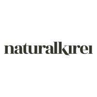 naturalkirei logo image