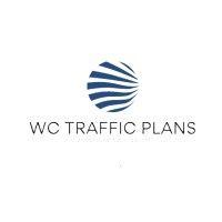 west coast traffic plans pty ltd logo image