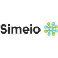 simeio logo image