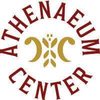 athenaeum center for thought & culture