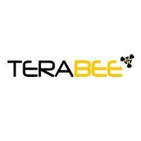 terabee logo image