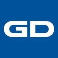 general dynamics nassco logo image