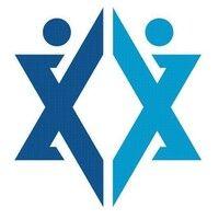 columbia/barnard hillel logo image