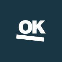 ok media | oakland trust marketing & pr