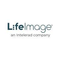 life image logo image