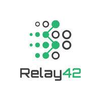 relay42