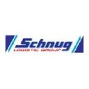 logo of Schnug Logistic Group