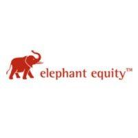 elephant equity gmbh logo image