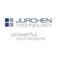 jurchen technology gmbh logo image