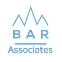 bar associates ltd logo image