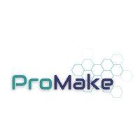 promake ltd